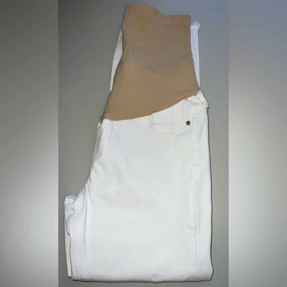 NWOT Articles of Society (Los Angeles) - Picture 4 of 4